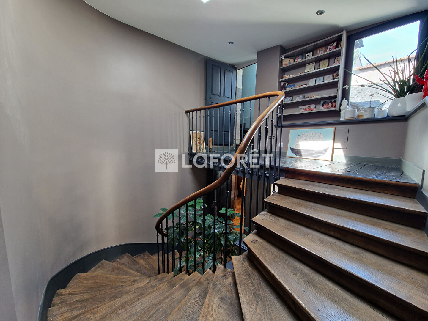 Maison à vendre, 195m², Rodez