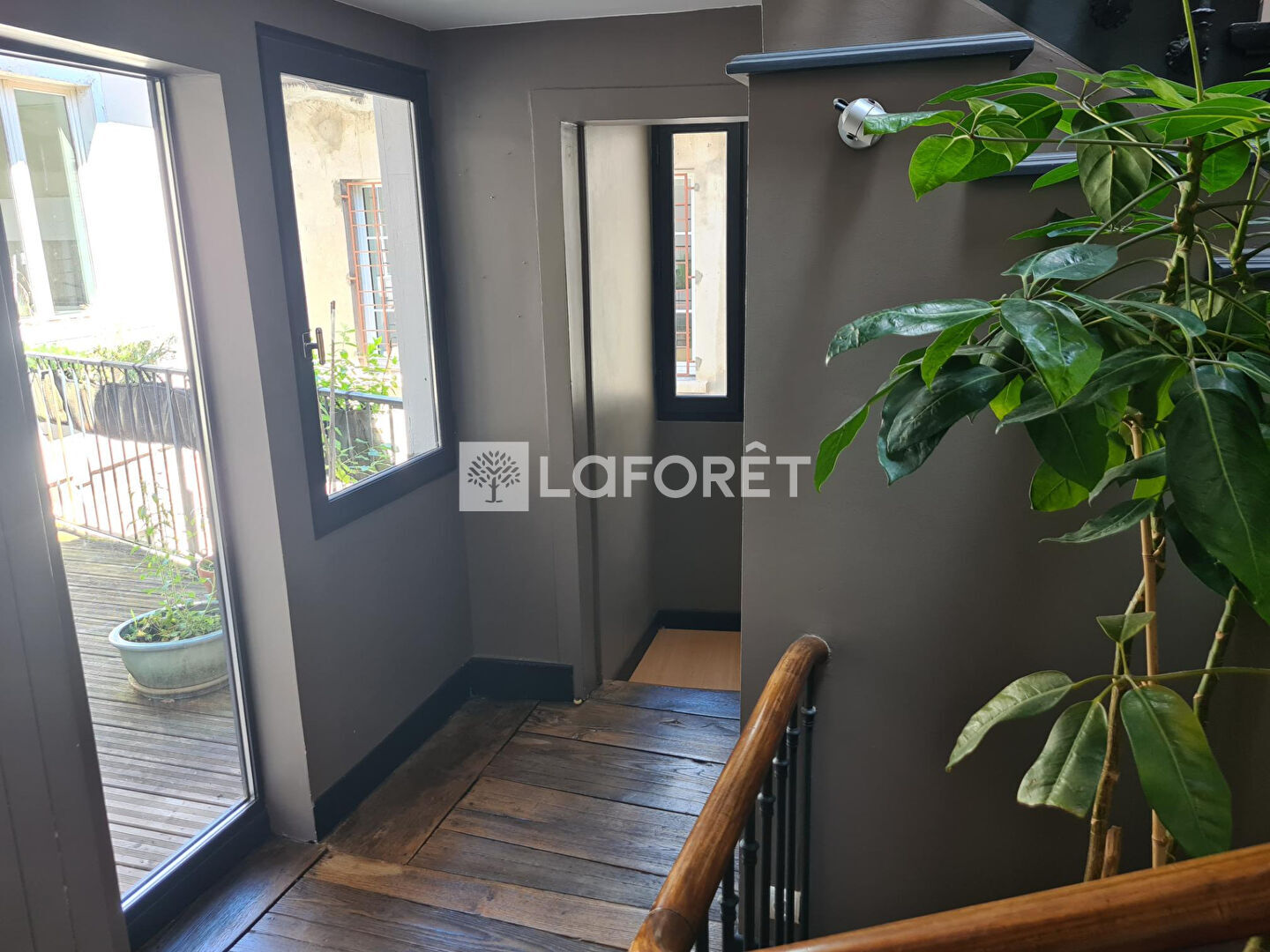 Maison à vendre, 195m², Rodez