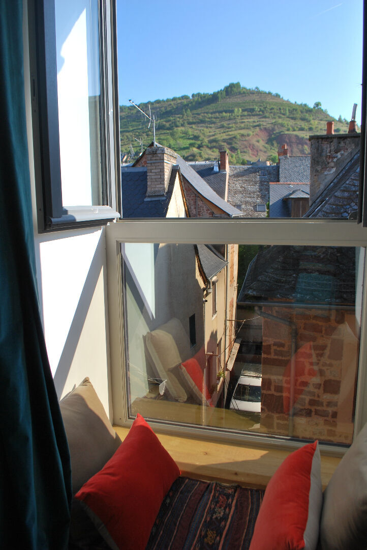 Photo n° 9