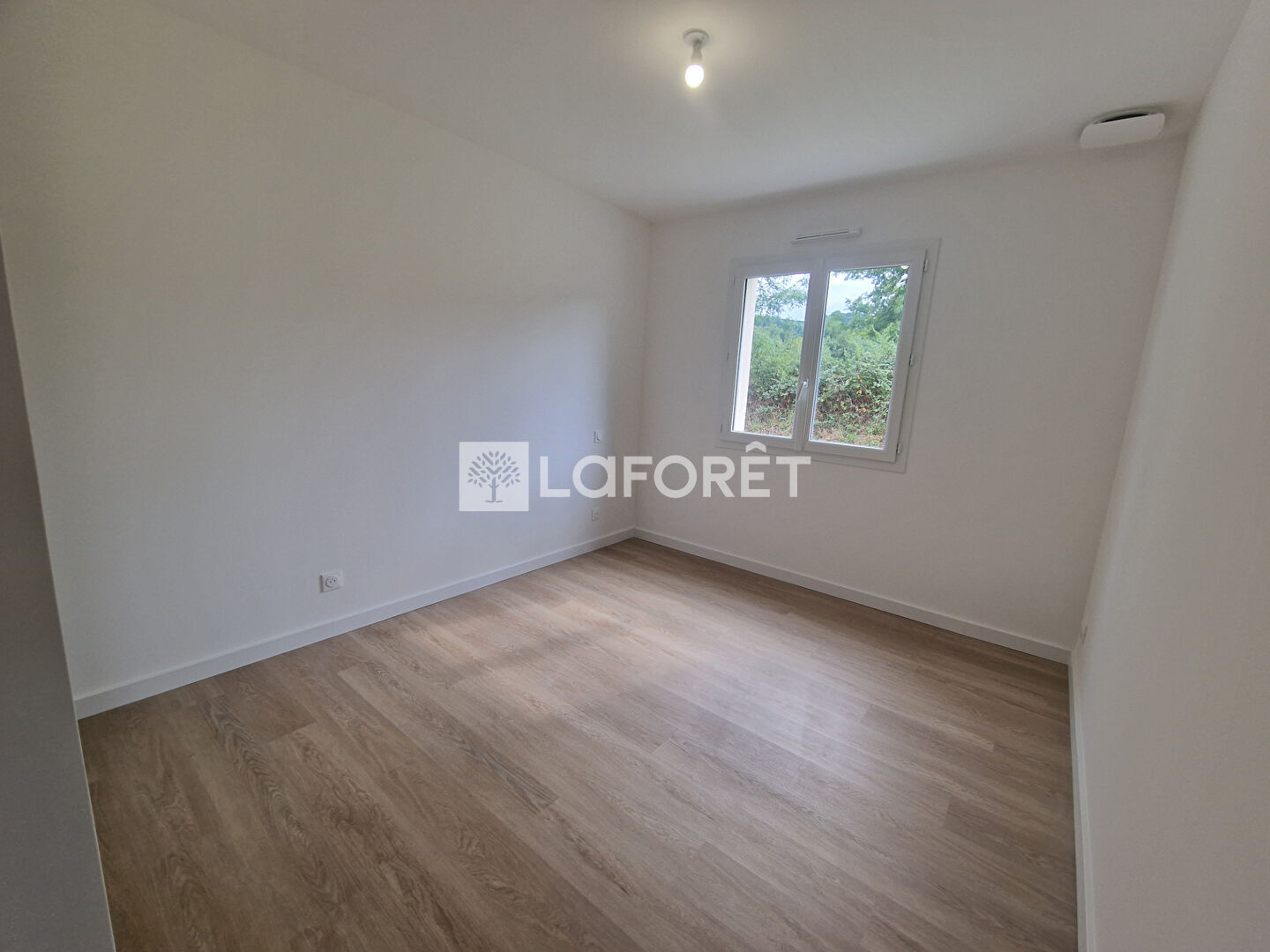 Maison à vendre, 117m², Montrozier