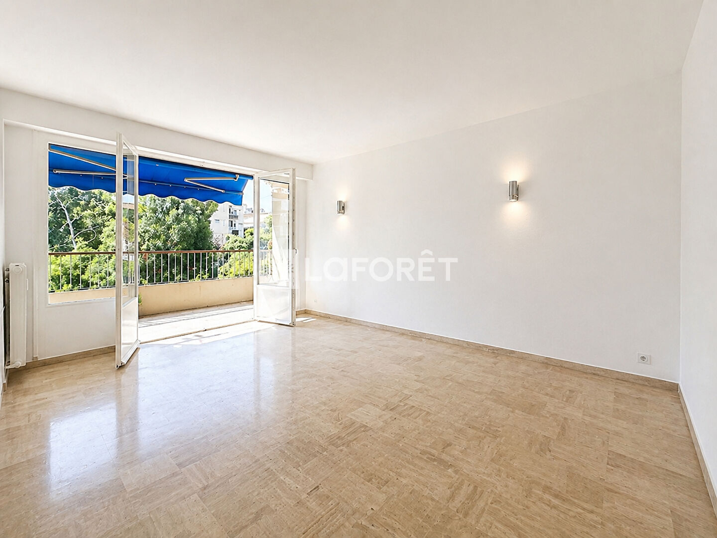 Maison à vendre, 55m², LE CANNET