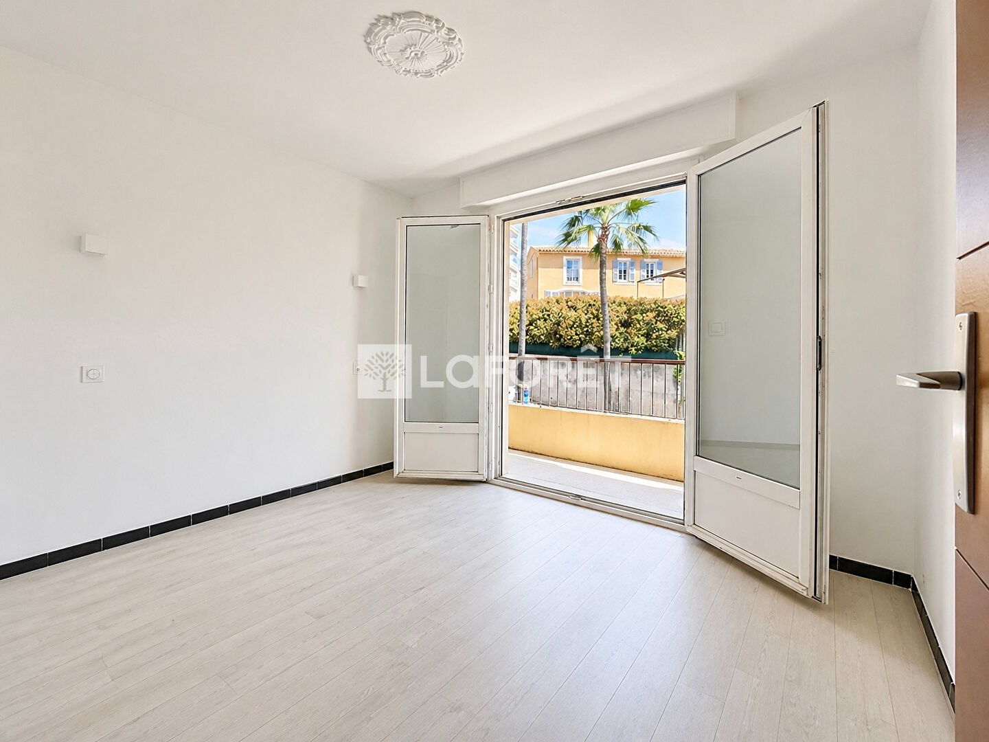 Maison à vendre, 55m², LE CANNET