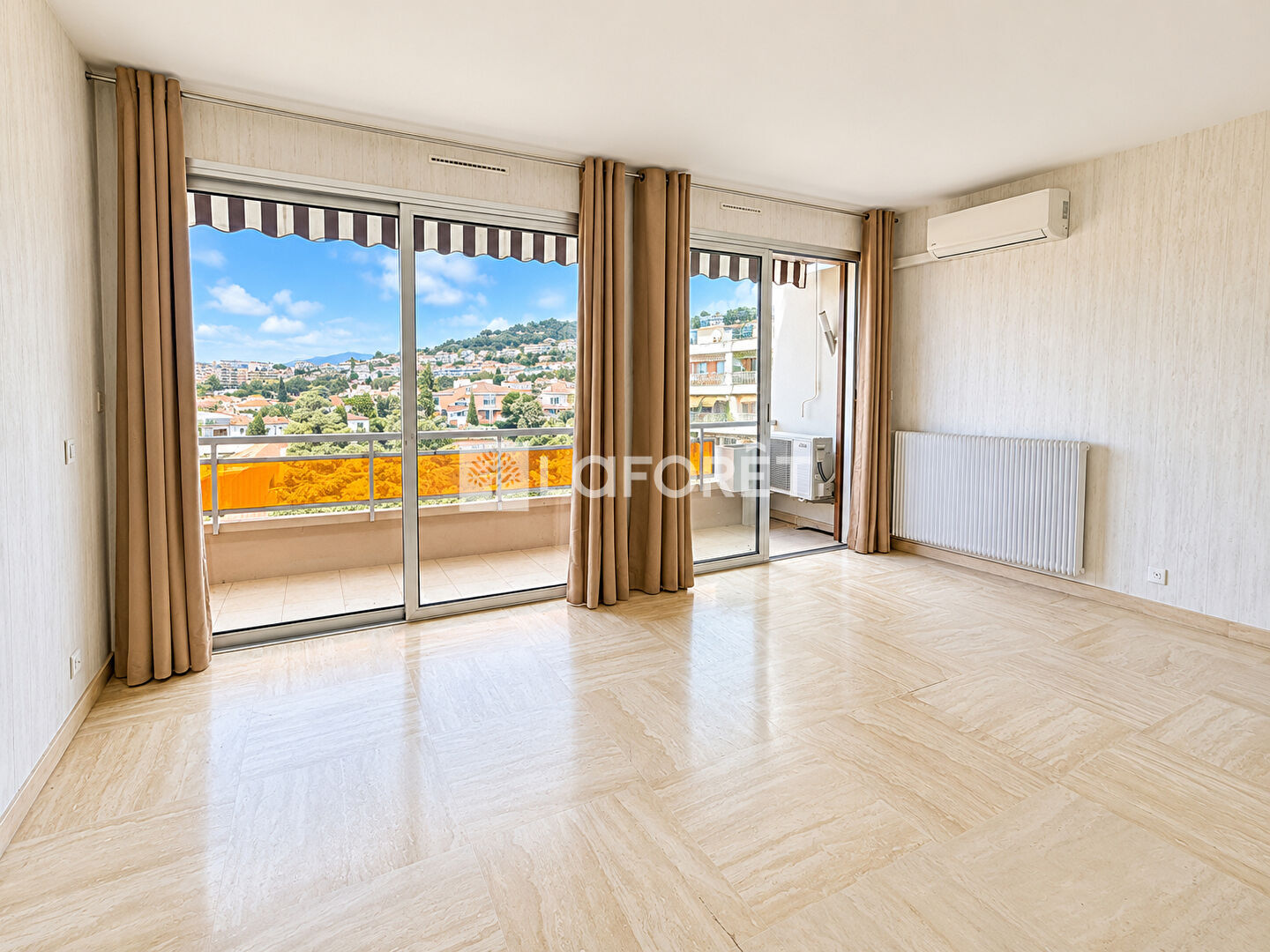 Maison à vendre, 27m², LE CANNET