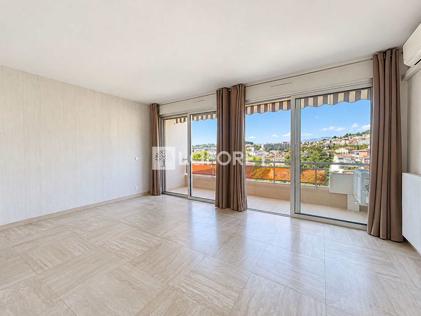 Maison à vendre, 27m², LE CANNET