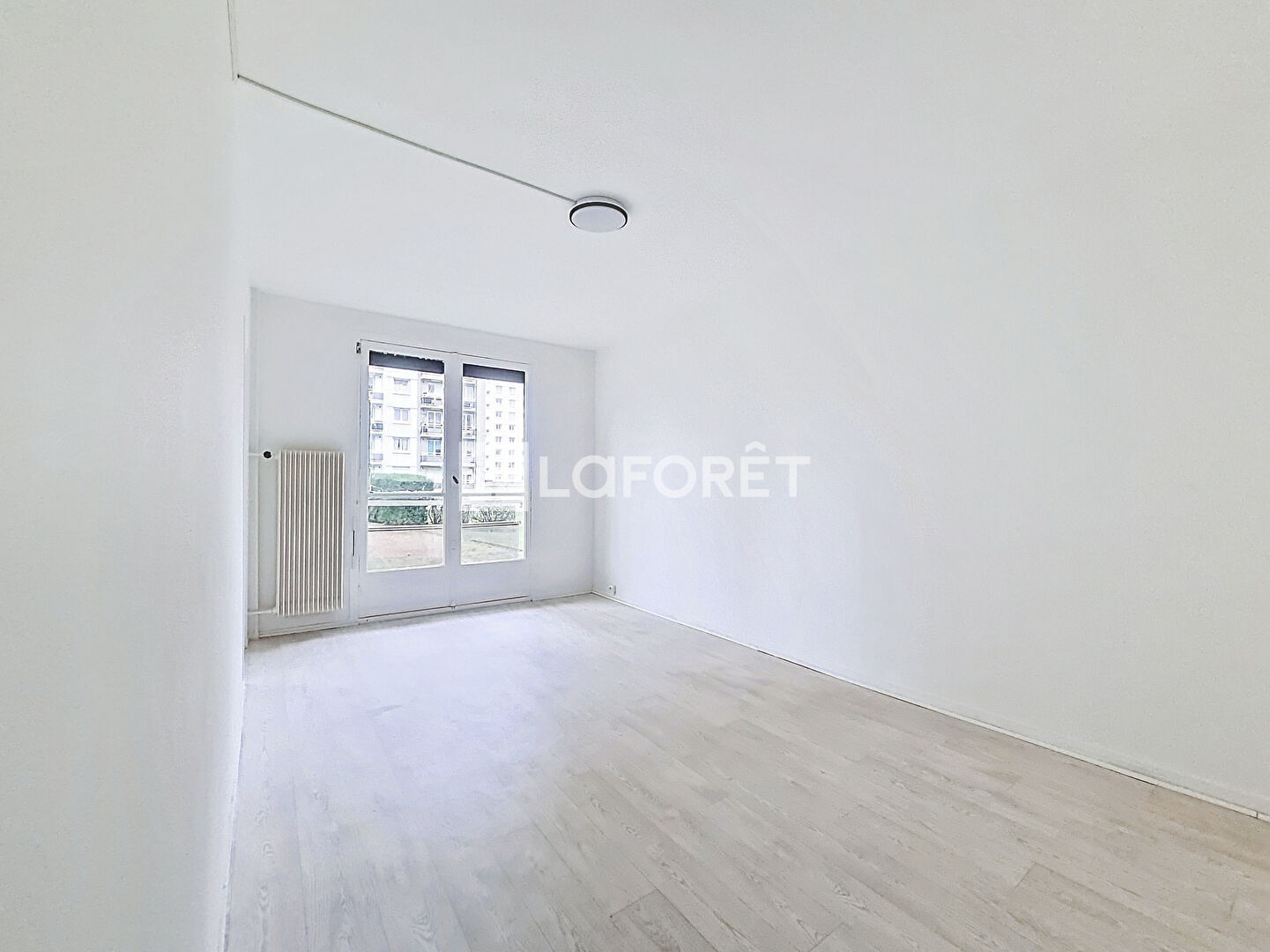 Maison à vendre, 53m², Rouen