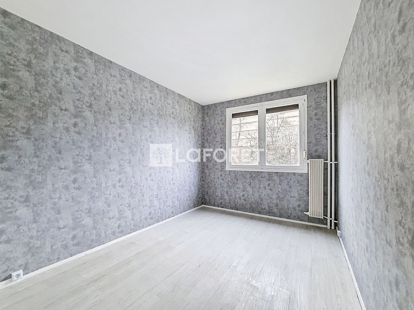 Maison à vendre, 53m², Rouen