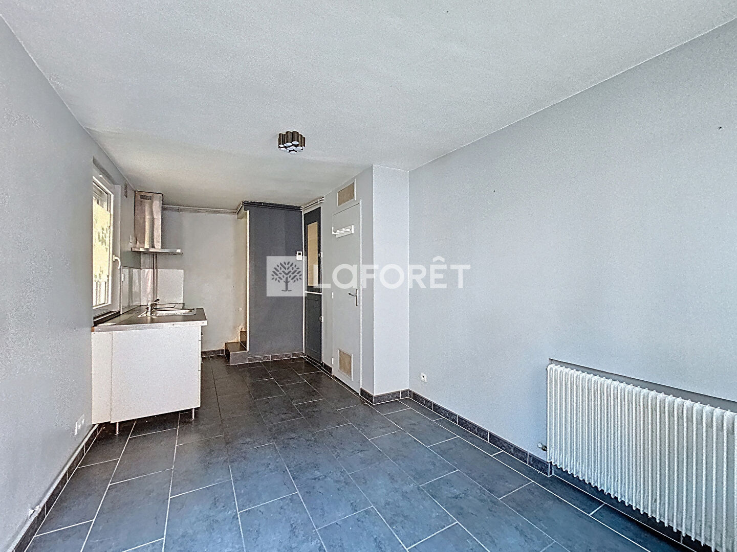 Maison à vendre, 37m², Rouen