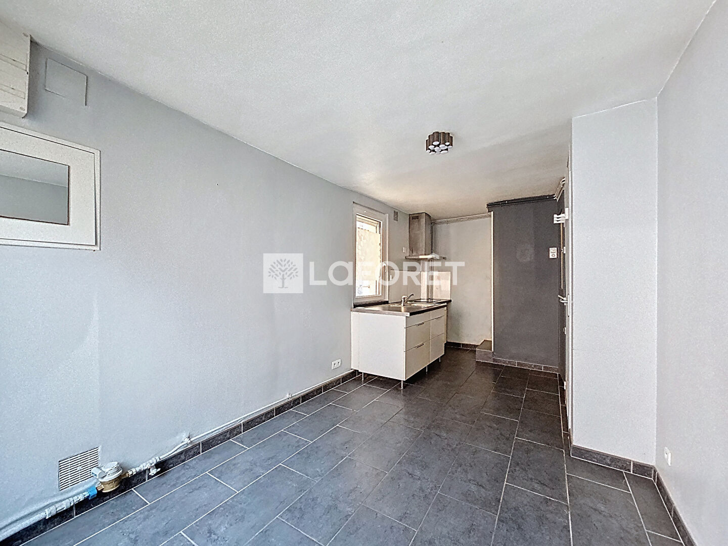 Maison à vendre, 37m², Rouen