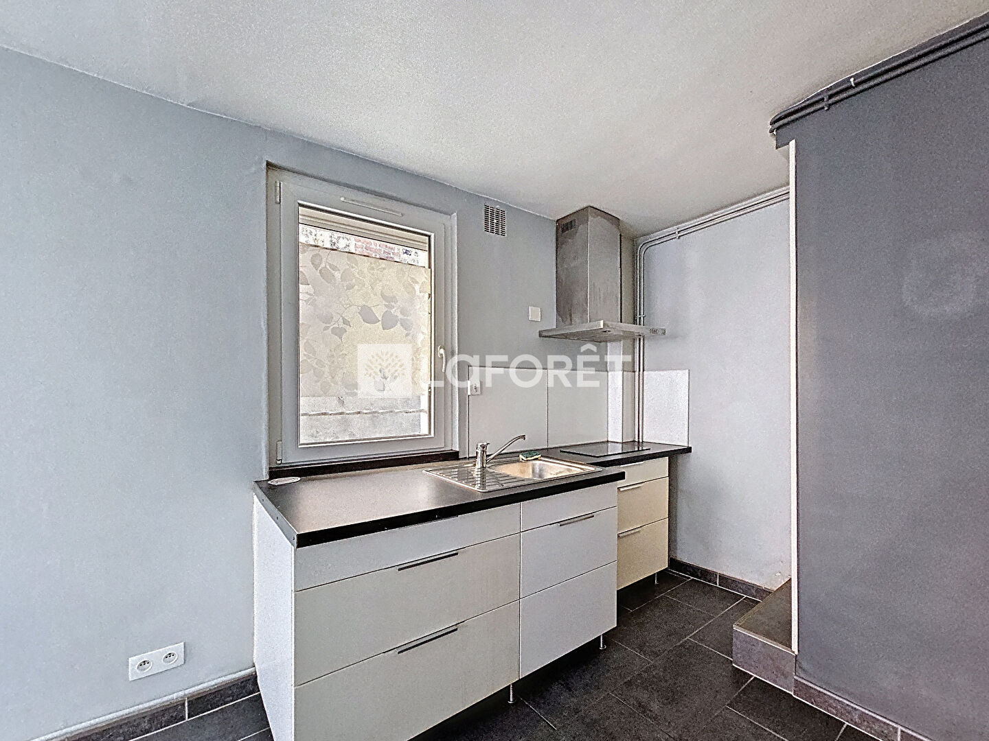 Maison à vendre, 37m², Rouen