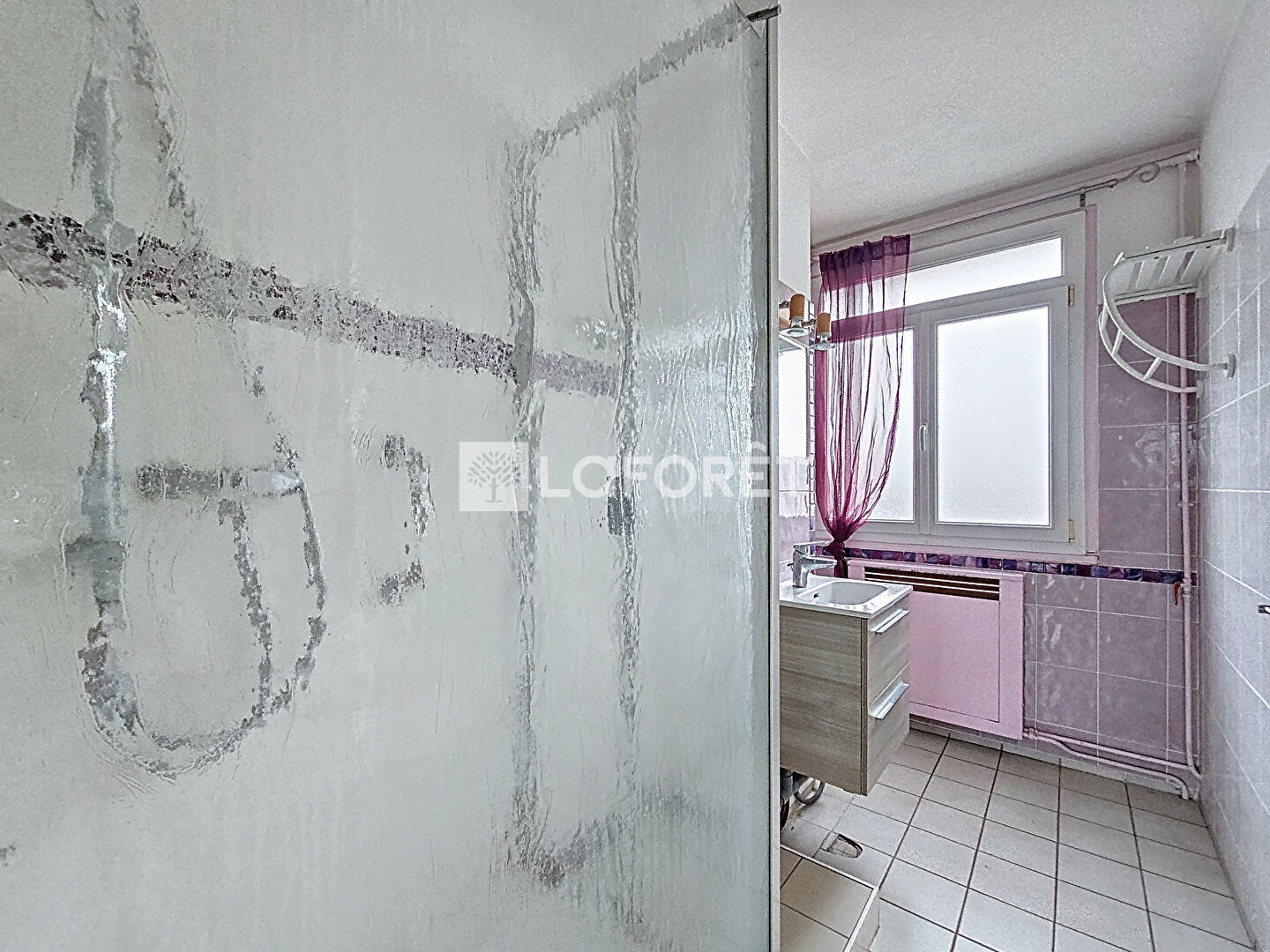 Maison à vendre, 56m², Sotteville-lès-Rouen