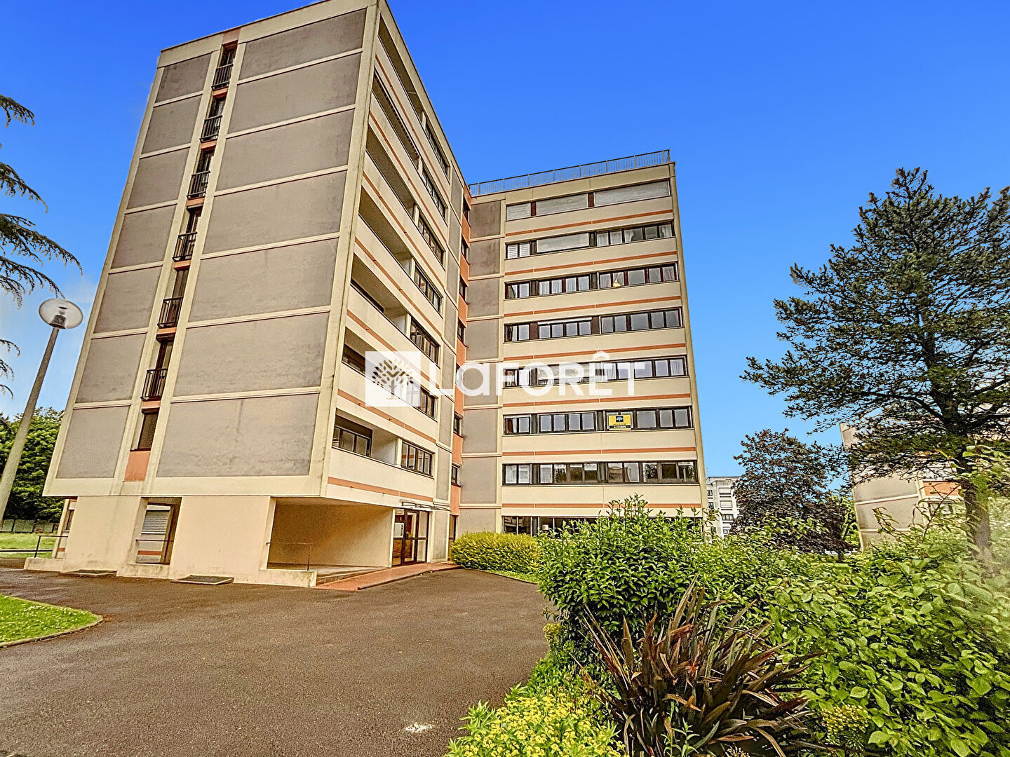 Maison à vendre, 107m², MONT SAINT AIGNAN