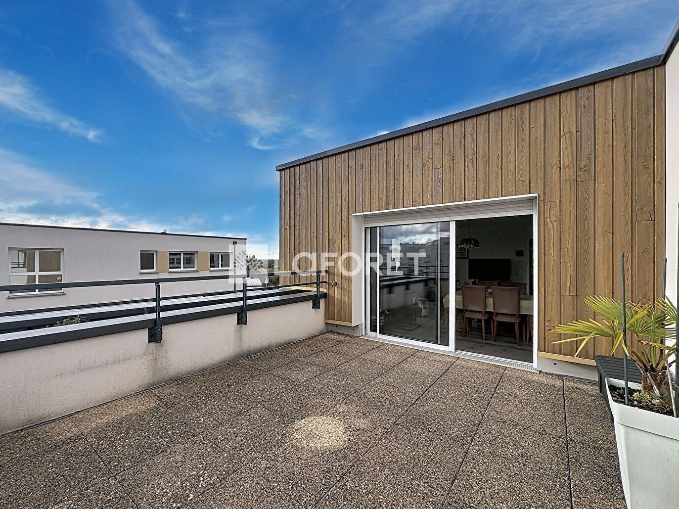 Maison à vendre, 111m², MONT SAINT AIGNAN