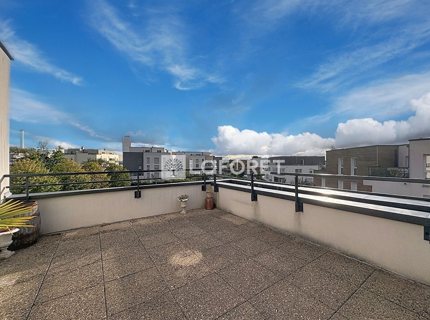 Maison à vendre, 111m², MONT SAINT AIGNAN