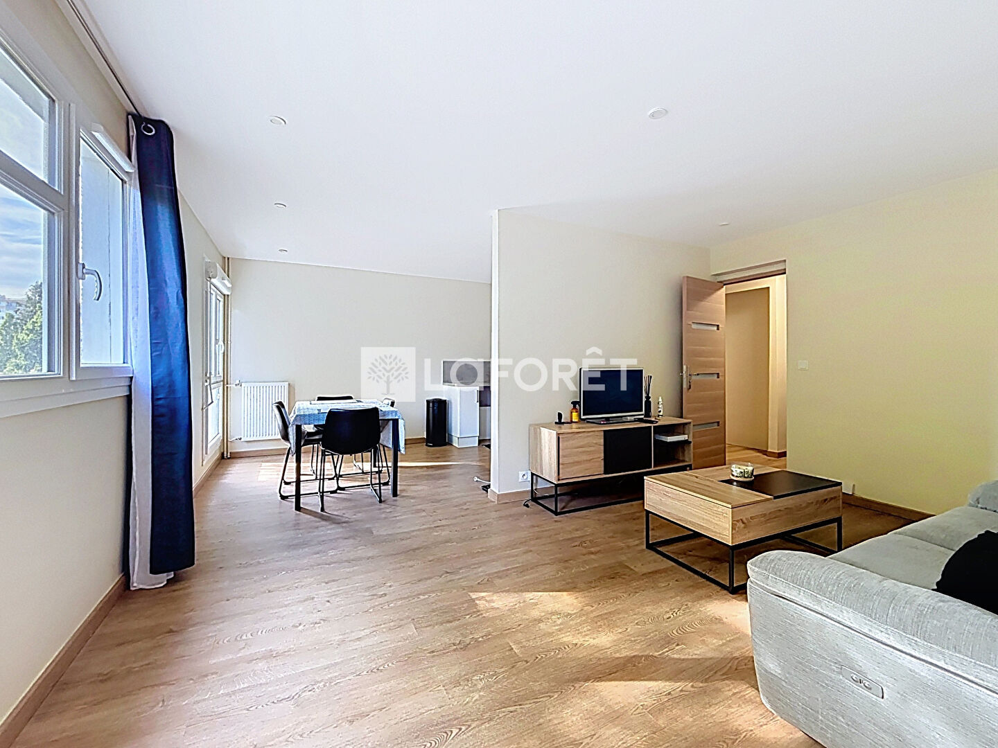 Maison à vendre, 67m², MONT SAINT AIGNAN