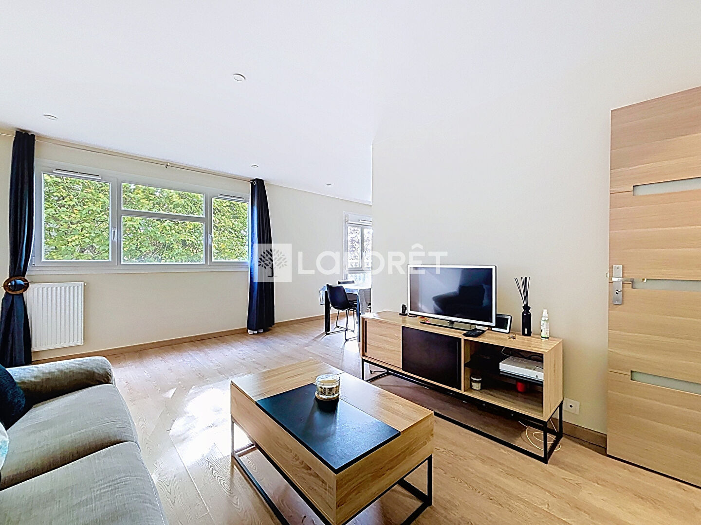 Maison à vendre, 67m², MONT SAINT AIGNAN