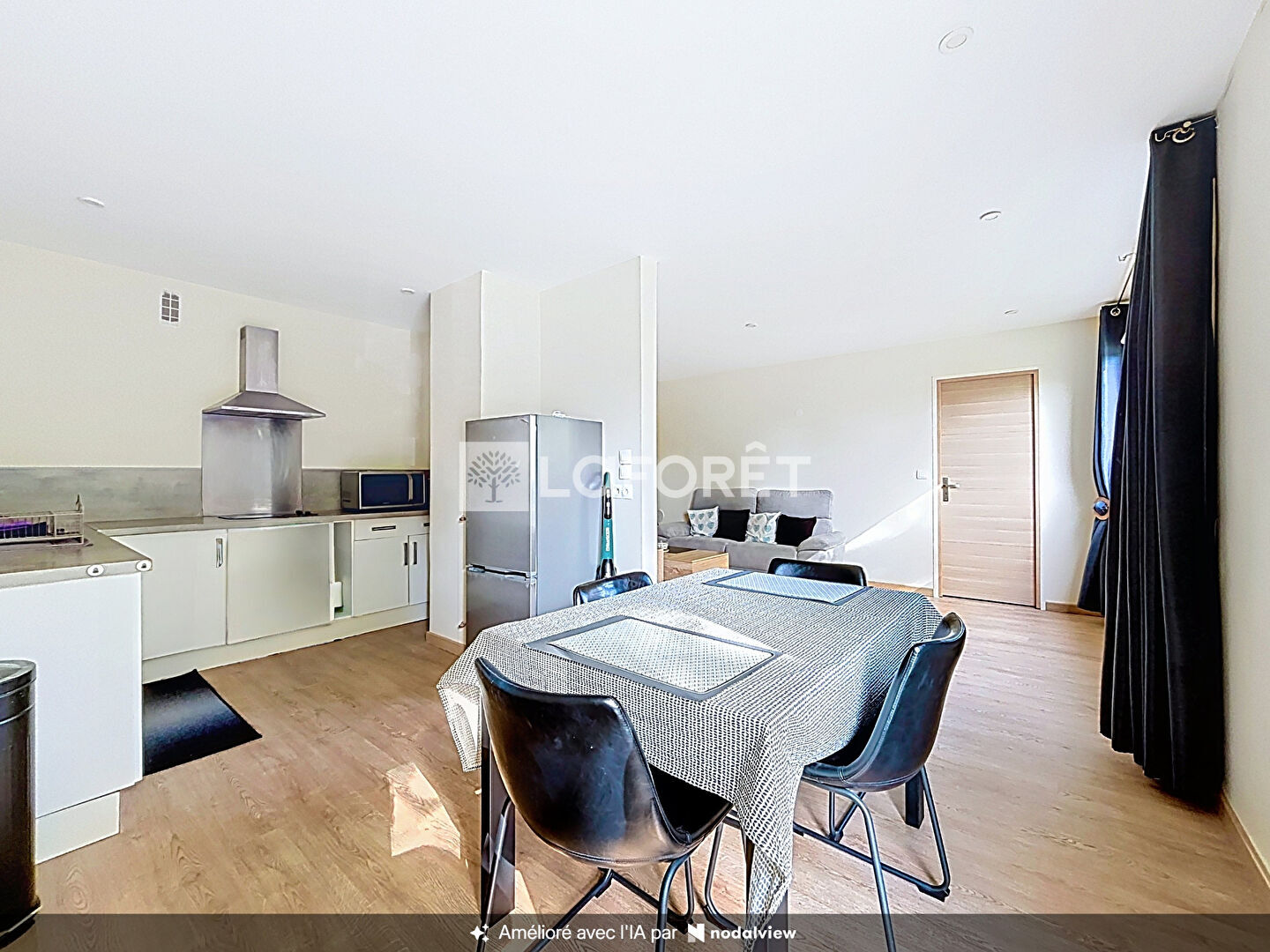 Maison à vendre, 67m², MONT SAINT AIGNAN