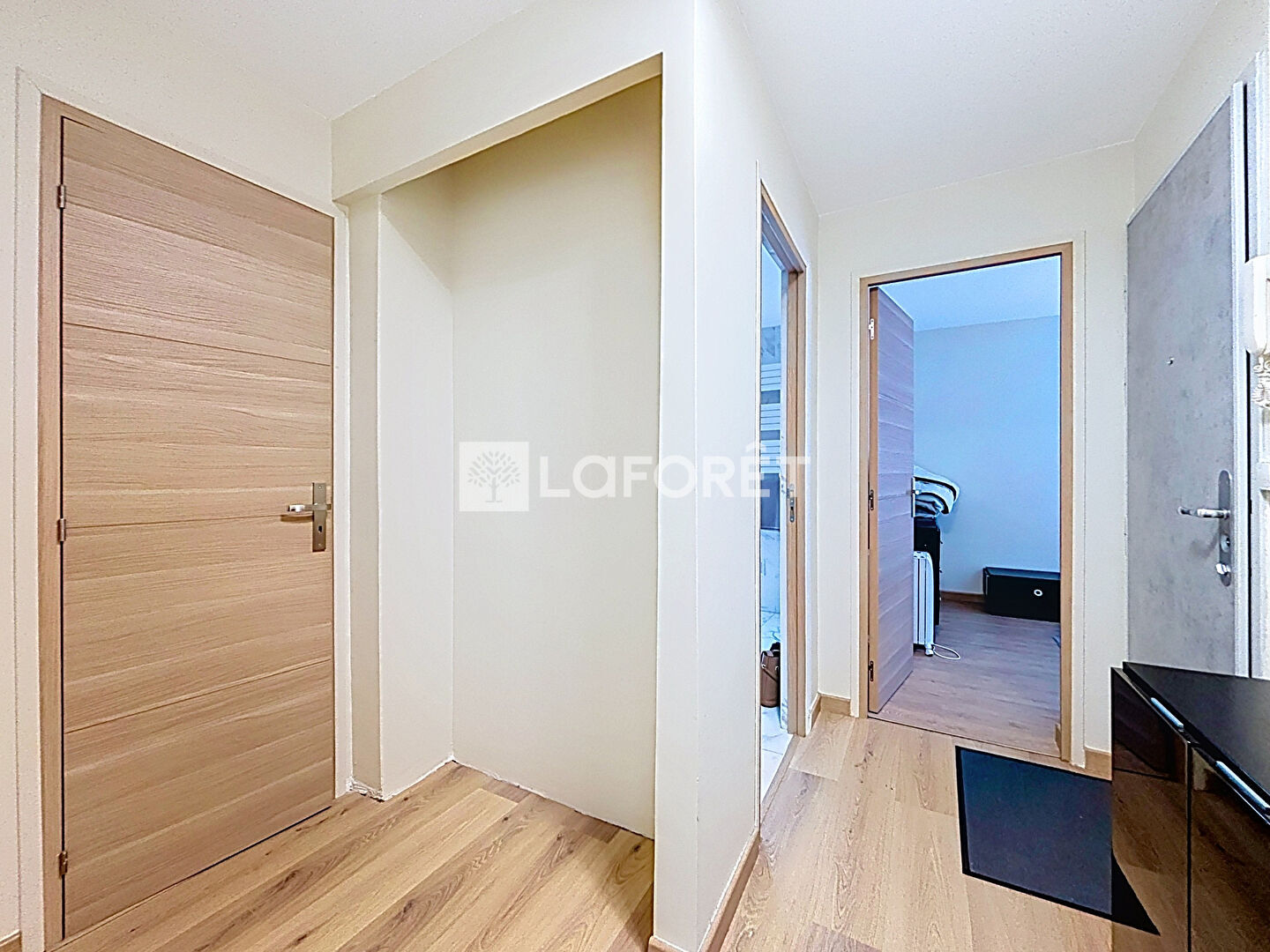 Maison à vendre, 67m², MONT SAINT AIGNAN