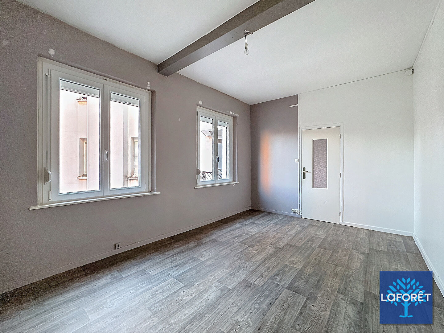Maison à vendre, 59m², VALENCIENNES