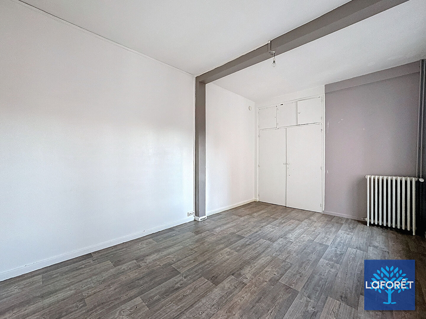 Maison à vendre, 59m², VALENCIENNES