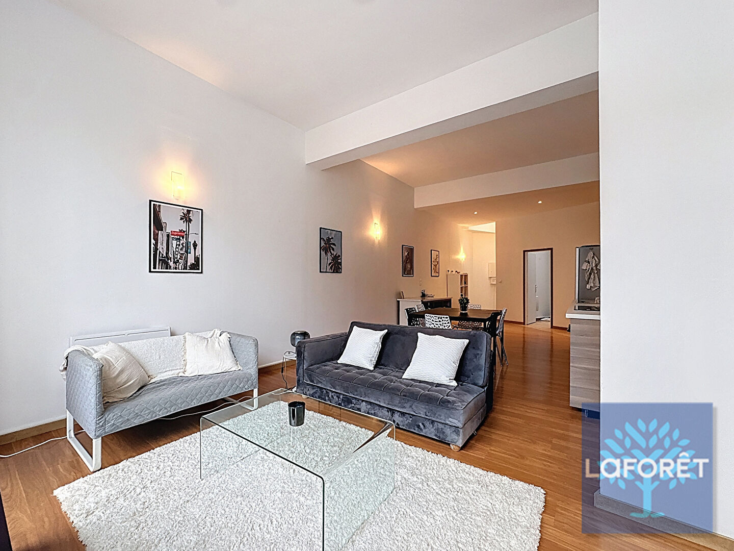 Maison à vendre, 143m², VALENCIENNES