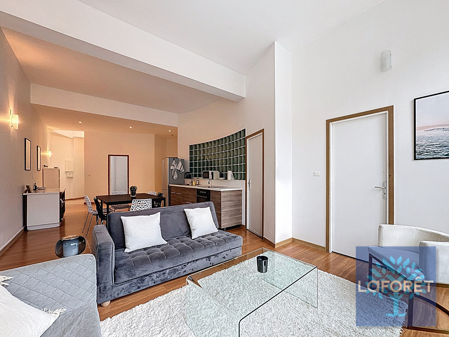 Maison à vendre, 143m², VALENCIENNES