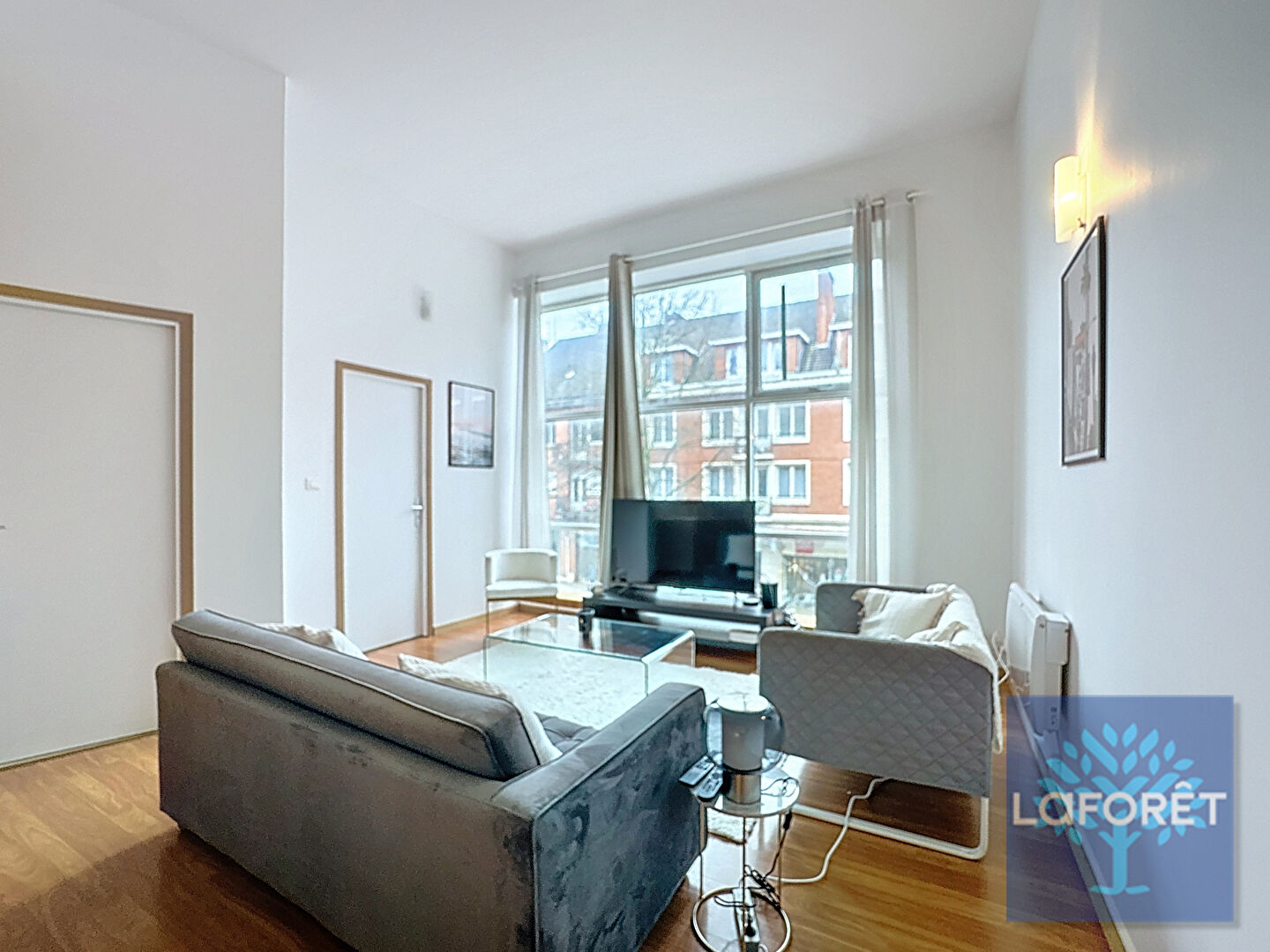 Maison à vendre, 143m², VALENCIENNES