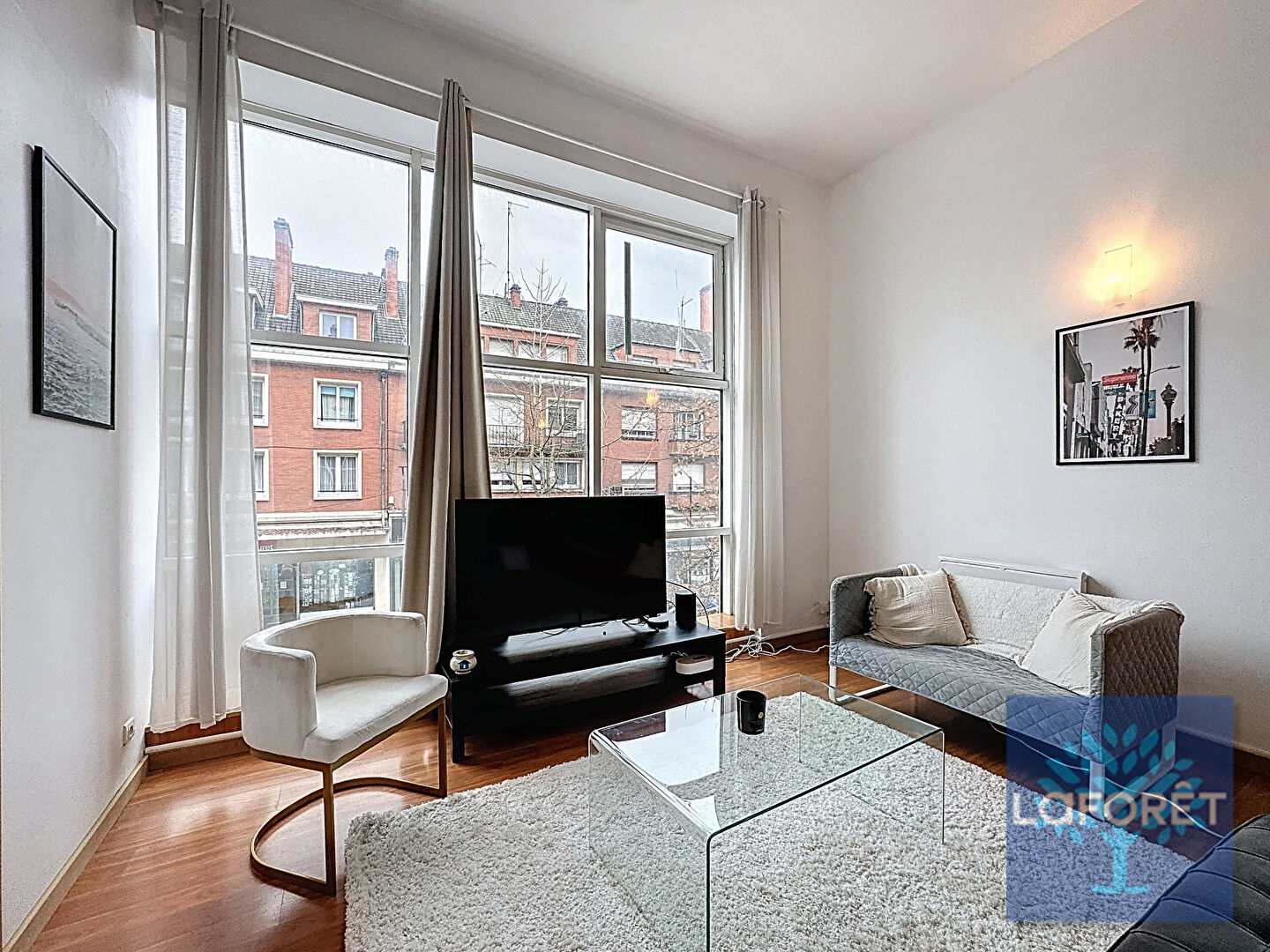Maison à vendre, 143m², VALENCIENNES