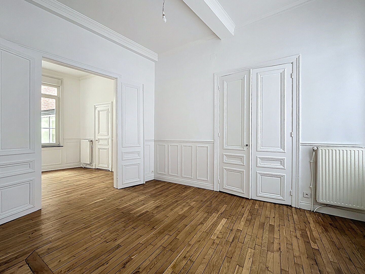 Maison à vendre, 164m², VALENCIENNES