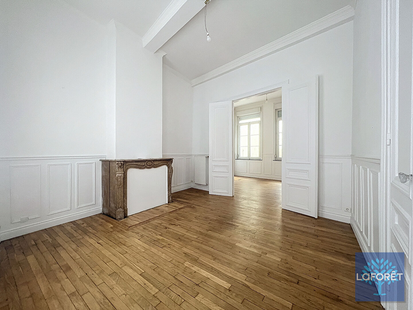 Maison à vendre, 164m², VALENCIENNES