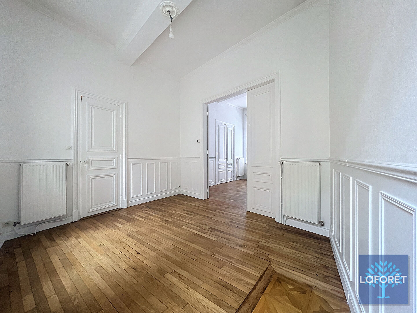 Maison à vendre, 164m², VALENCIENNES