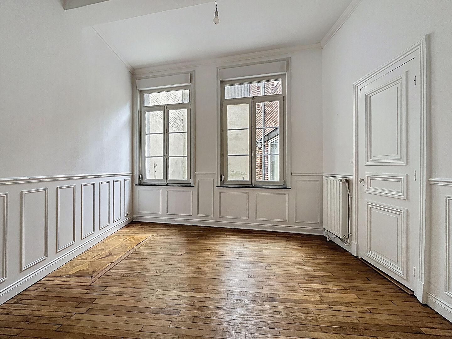 Maison à vendre, 164m², VALENCIENNES