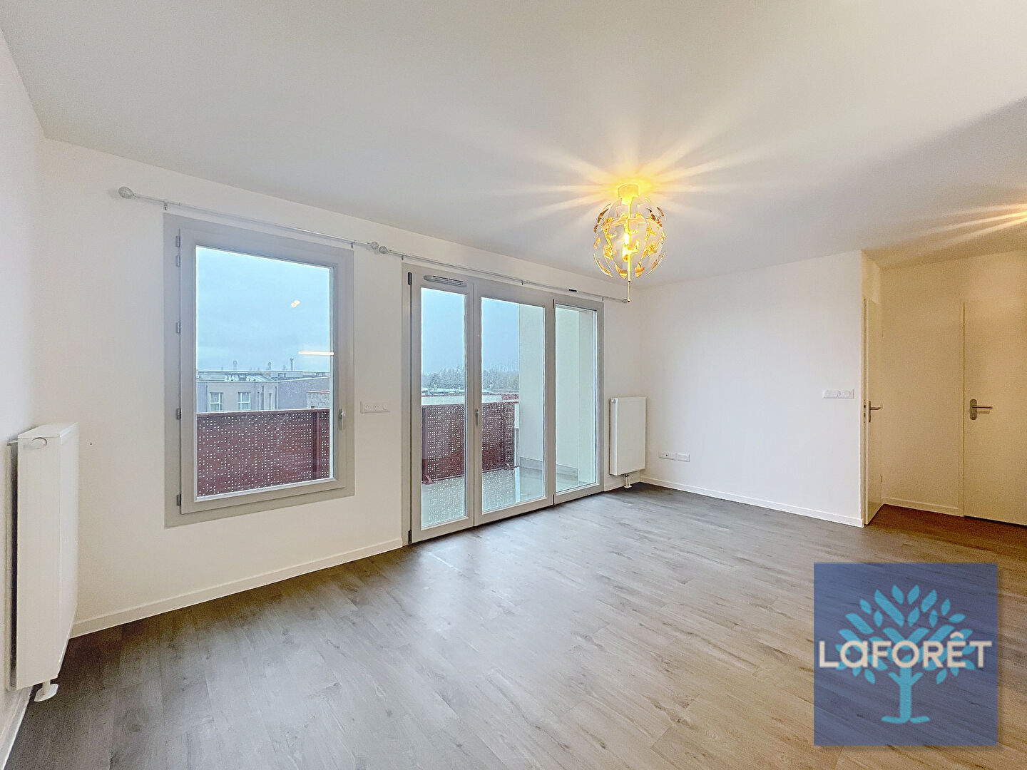 Maison à louer, 42m², VALENCIENNES