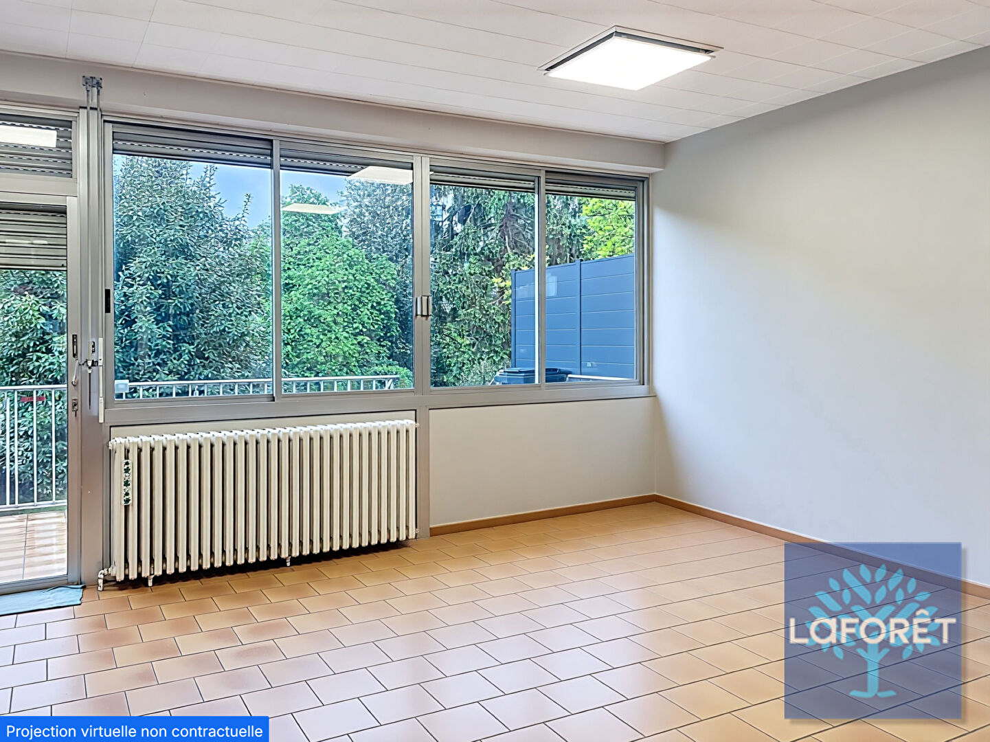 Maison à vendre, 145m², VALENCIENNES