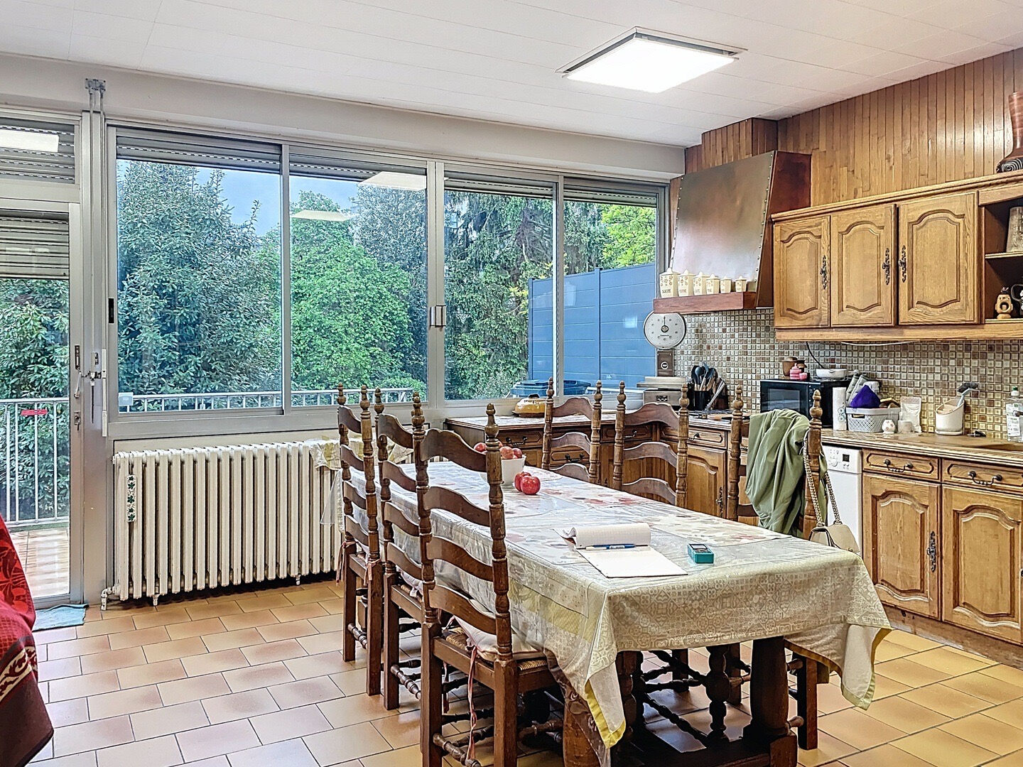 Maison à vendre, 145m², VALENCIENNES