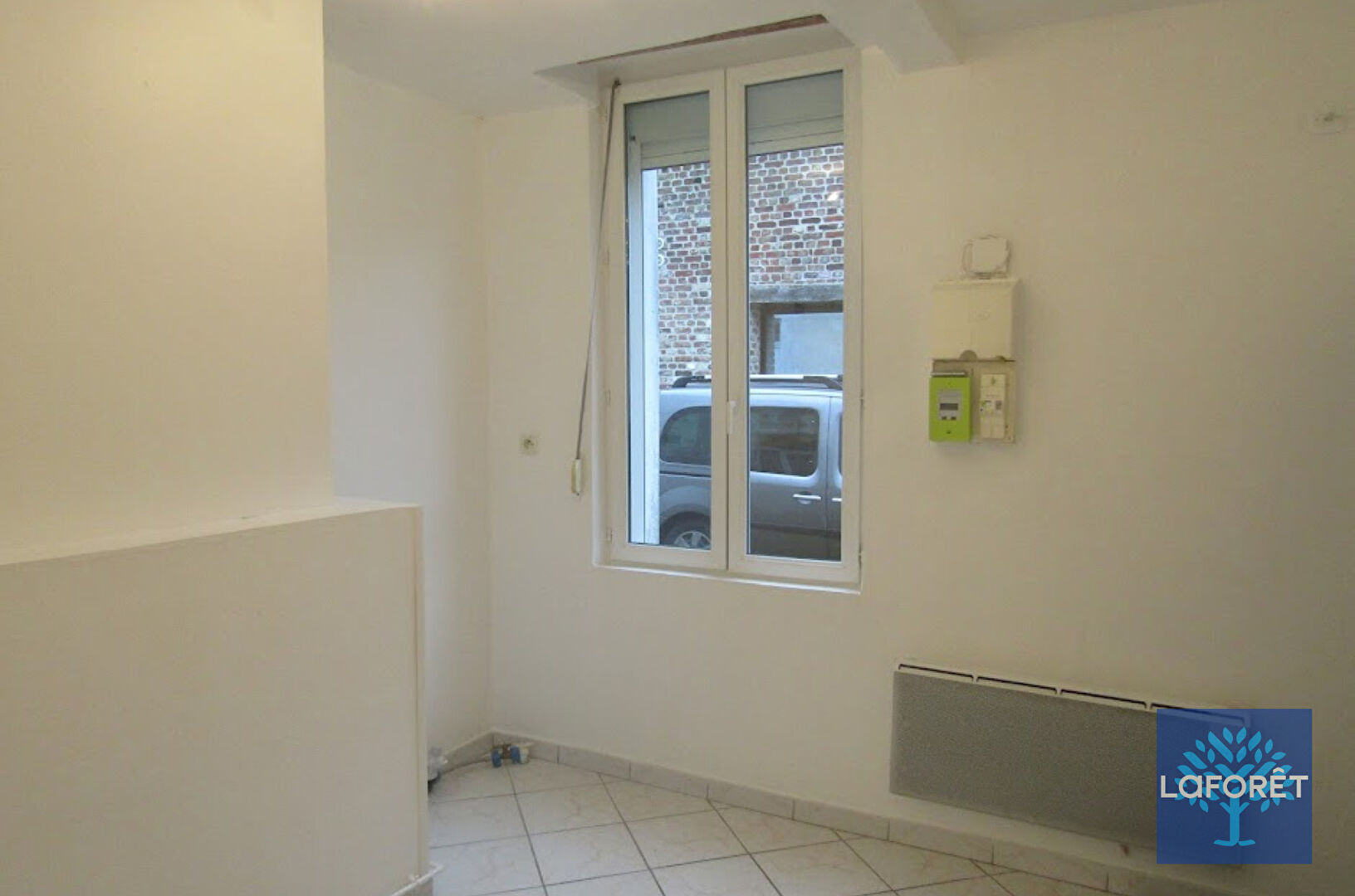 Maison à vendre, 32m², VALENCIENNES