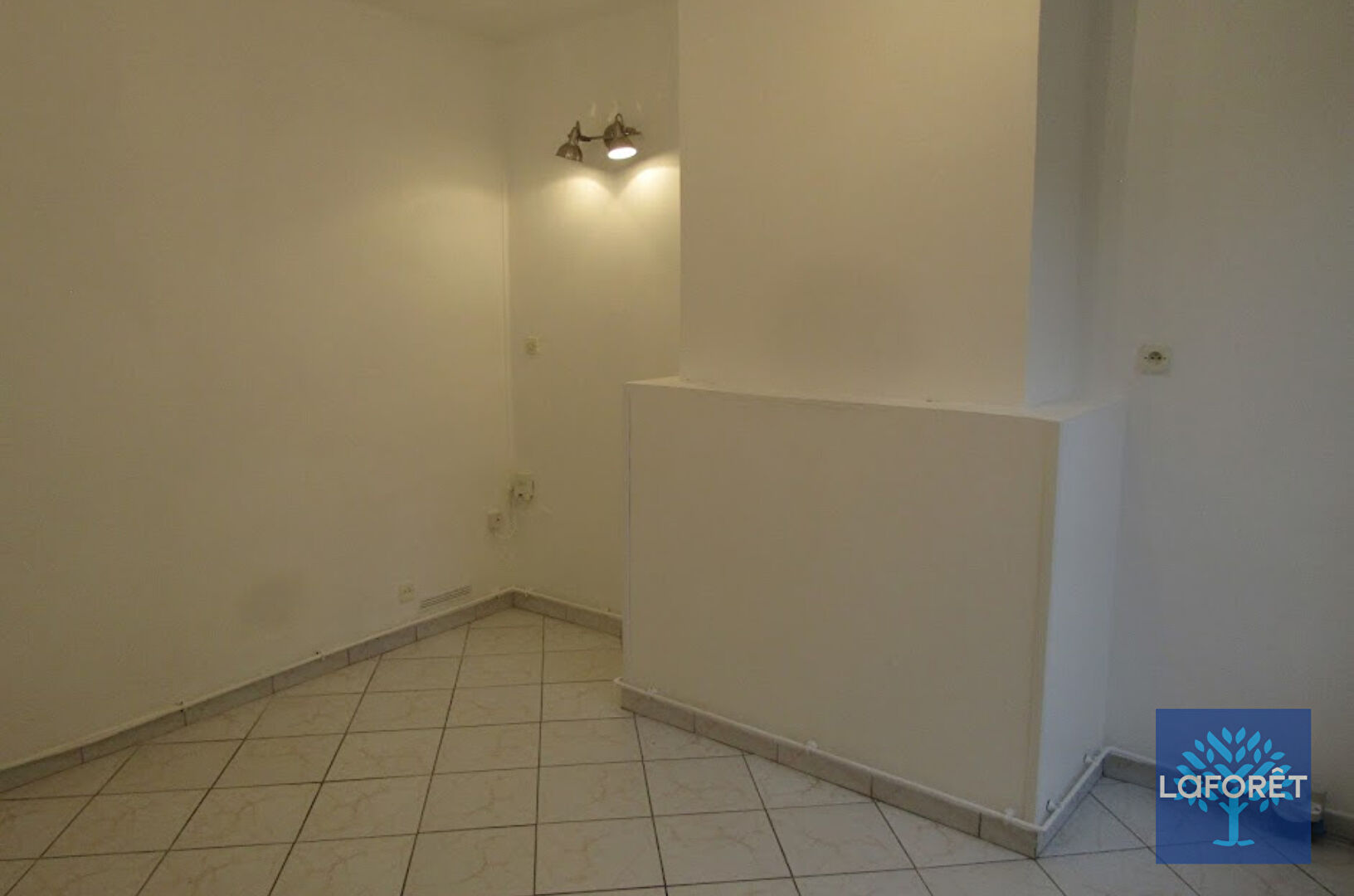 Maison à vendre, 32m², VALENCIENNES