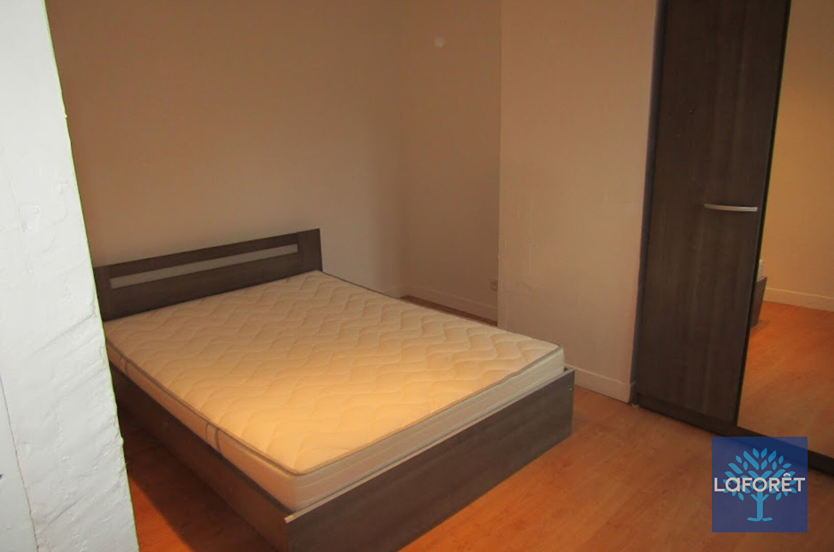 Maison à vendre, 32m², VALENCIENNES