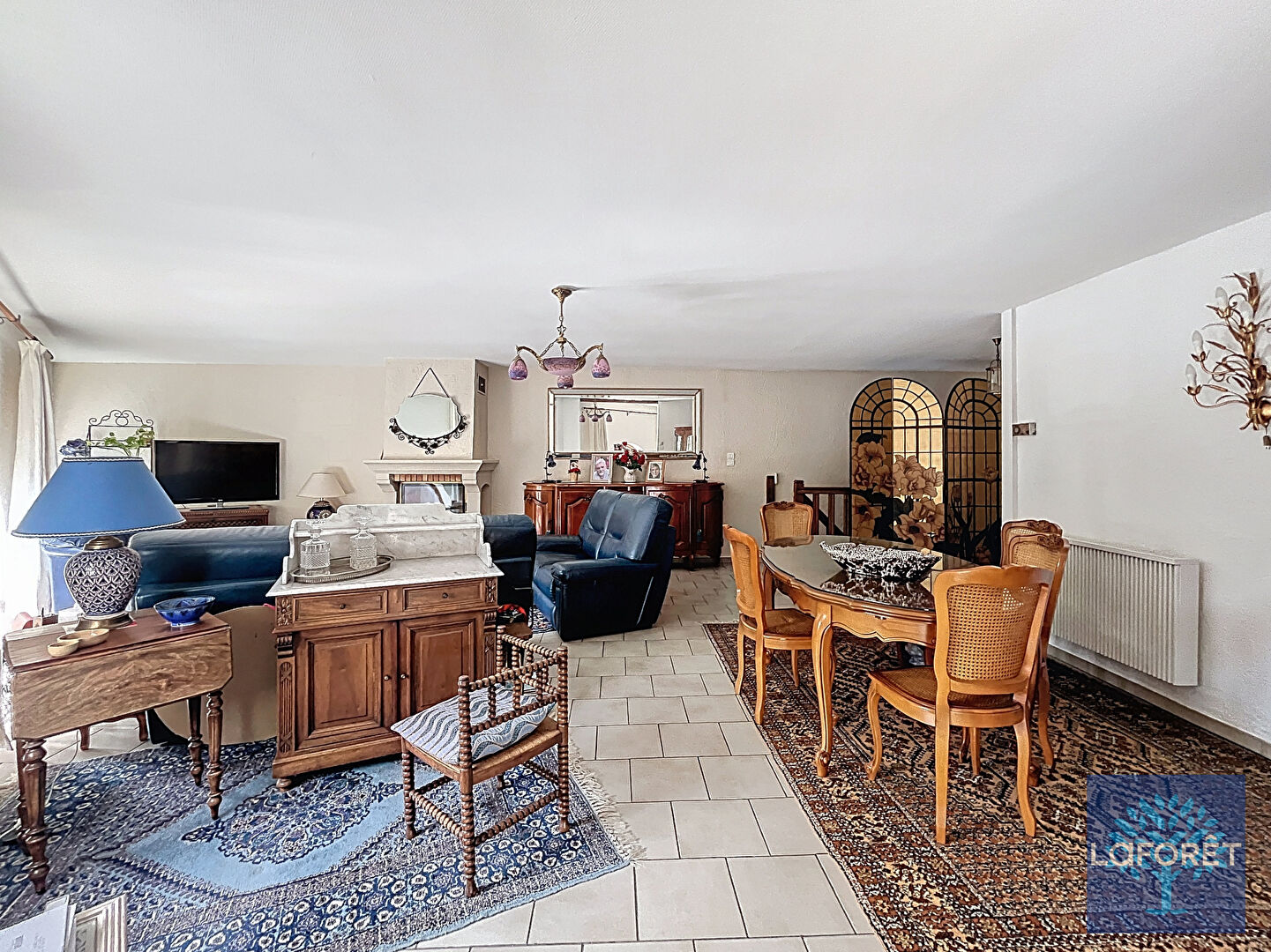 Maison à vendre, 160m², Saint-Saulve