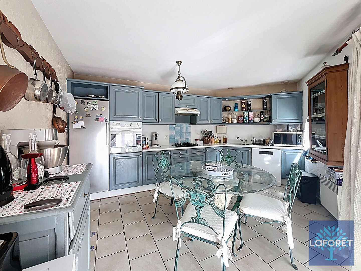 Maison à vendre, 160m², Saint-Saulve