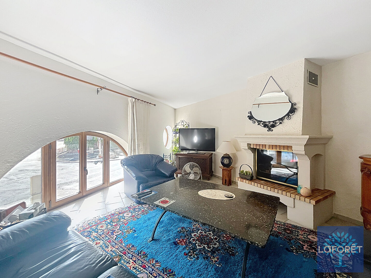 Maison à vendre, 160m², Saint-Saulve