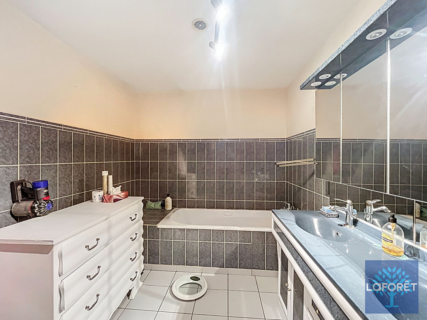 Maison à vendre, 160m², Saint-Saulve