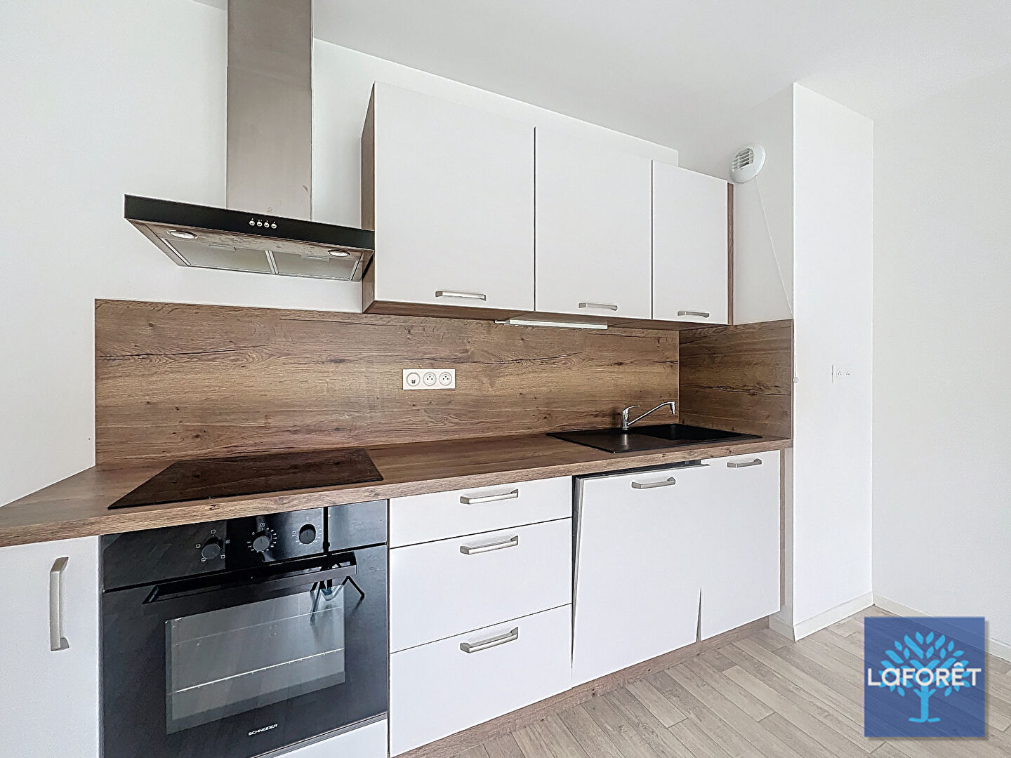 Appartement a louer valenciennes - 3 pièce(s) - 59.06 m2 - Surfyn