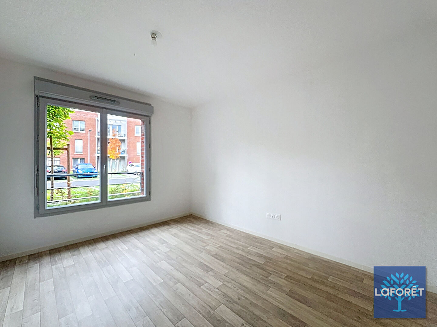 Appartement a louer valenciennes - 3 pièce(s) - 59.06 m2 - Surfyn