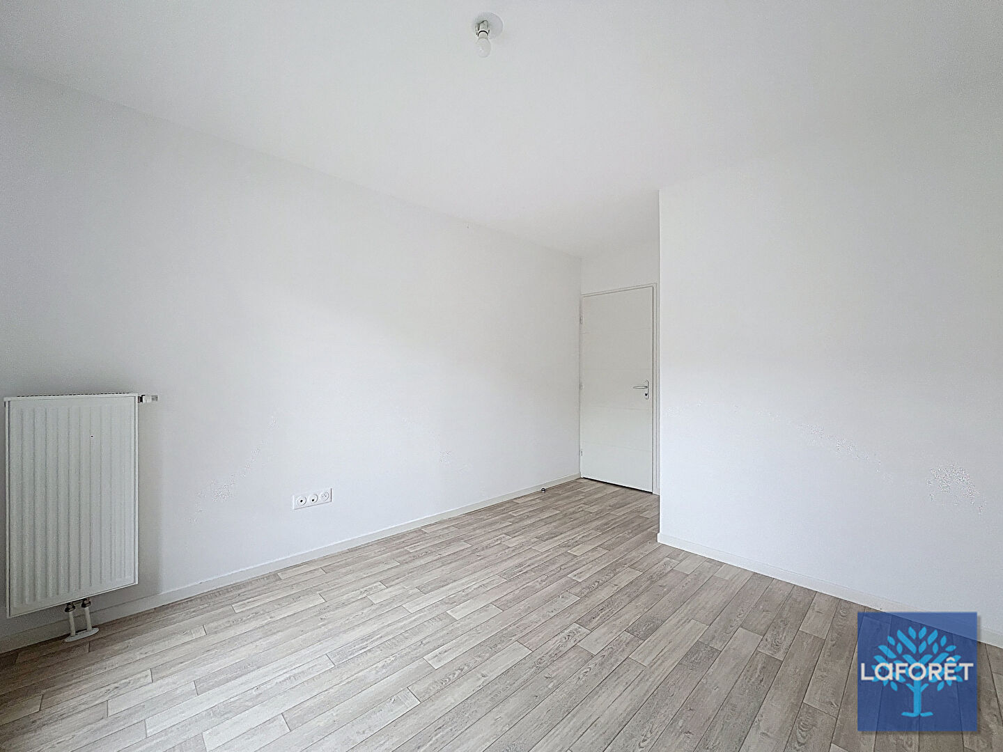 Appartement a louer valenciennes - 3 pièce(s) - 59.06 m2 - Surfyn