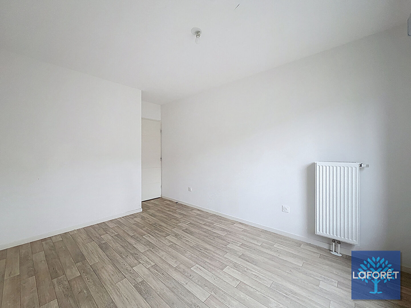 Appartement a louer valenciennes - 3 pièce(s) - 59.06 m2 - Surfyn