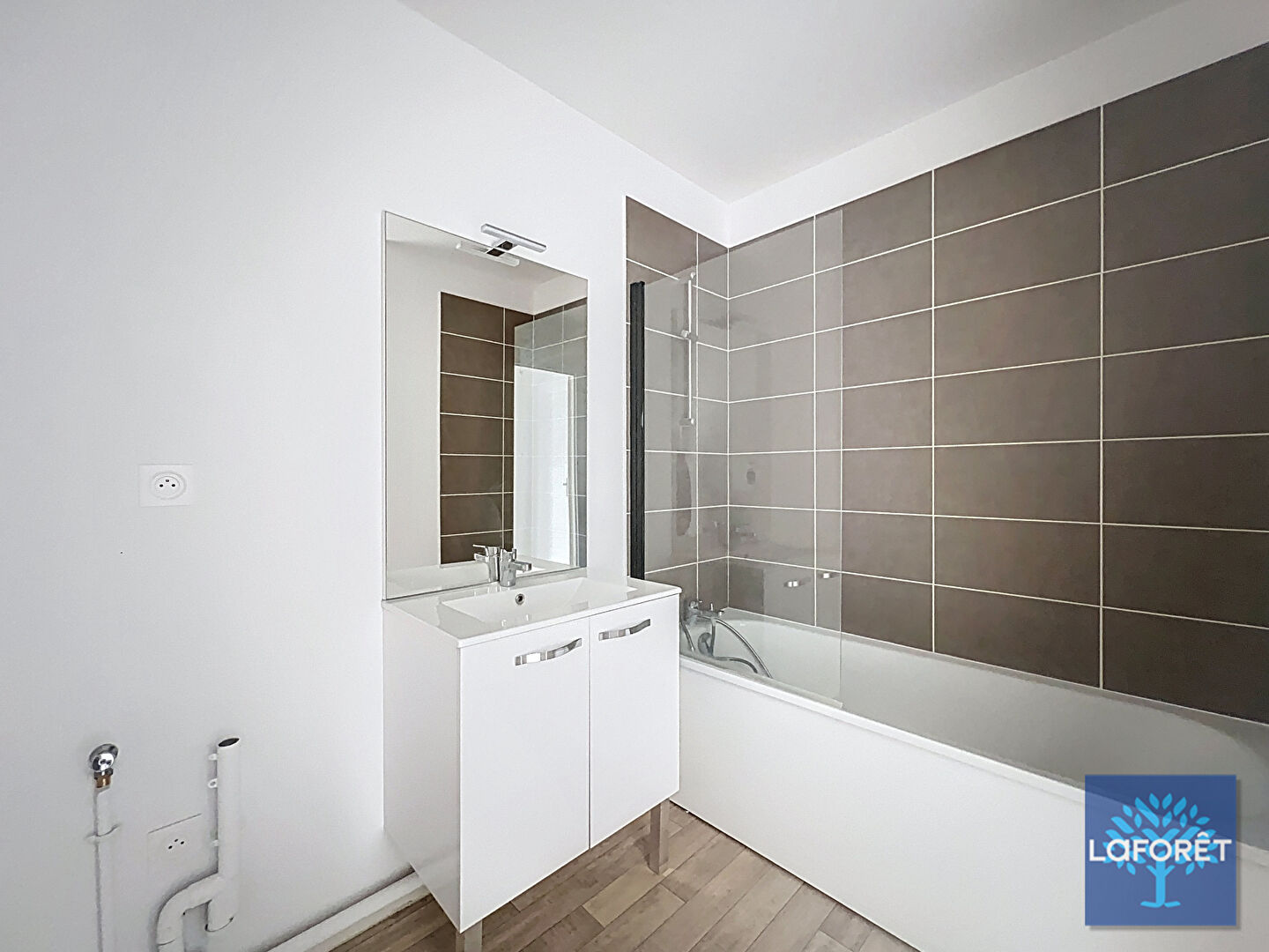 Appartement a louer valenciennes - 3 pièce(s) - 59.06 m2 - Surfyn