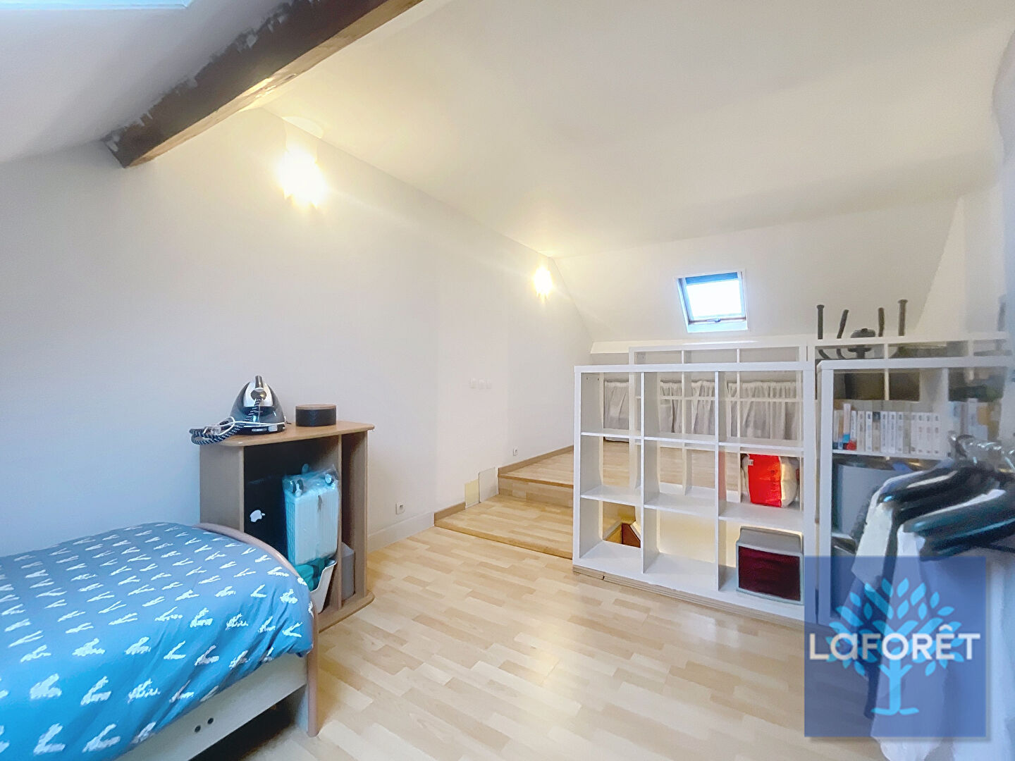 Maison à vendre, 98m², VALENCIENNES