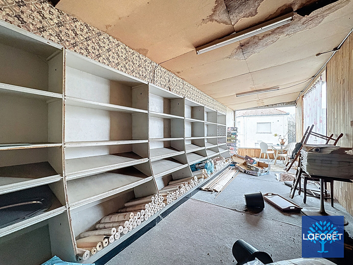 Maison à vendre, 144m², Wallers