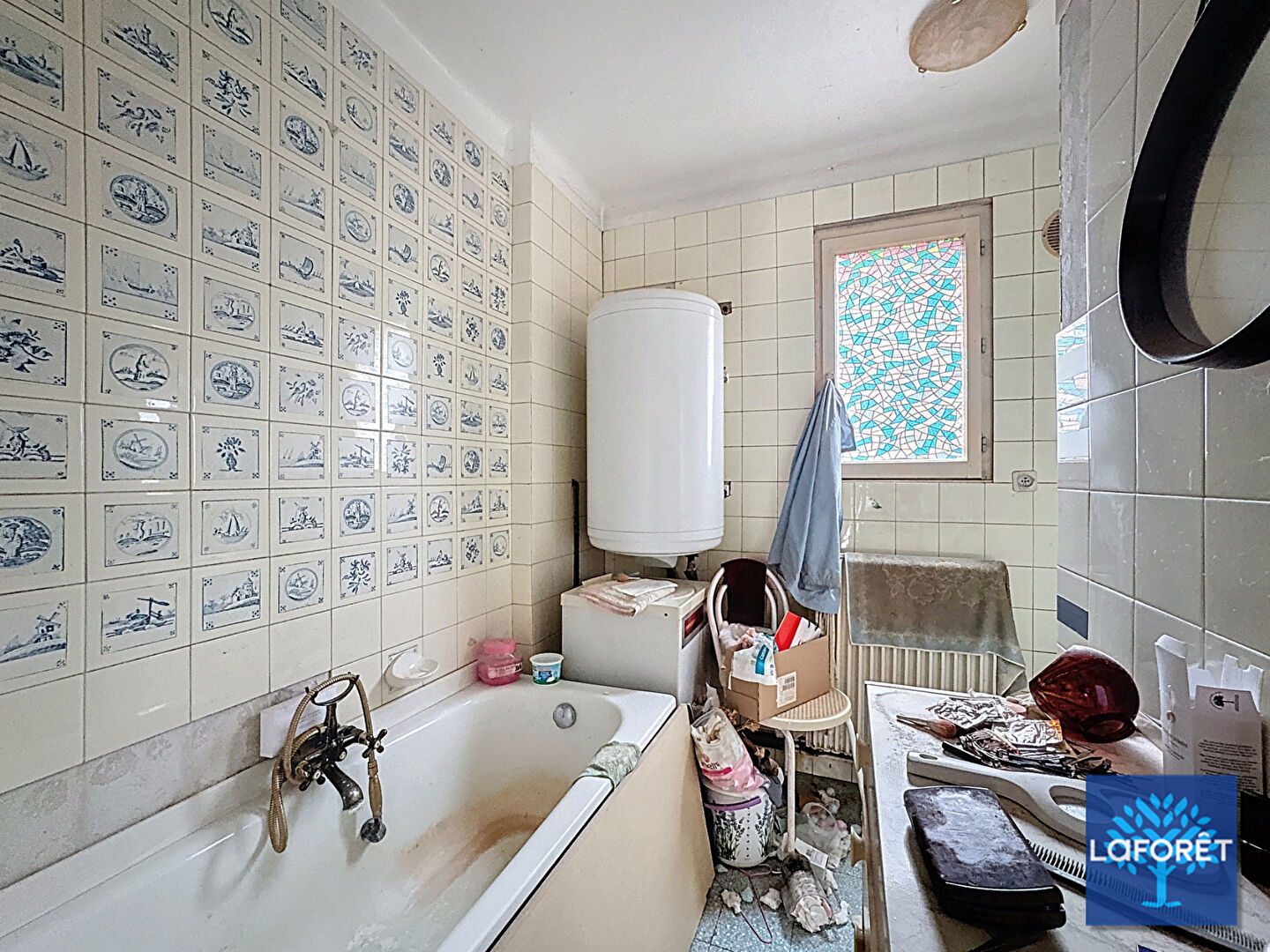 Maison à vendre, 144m², Wallers