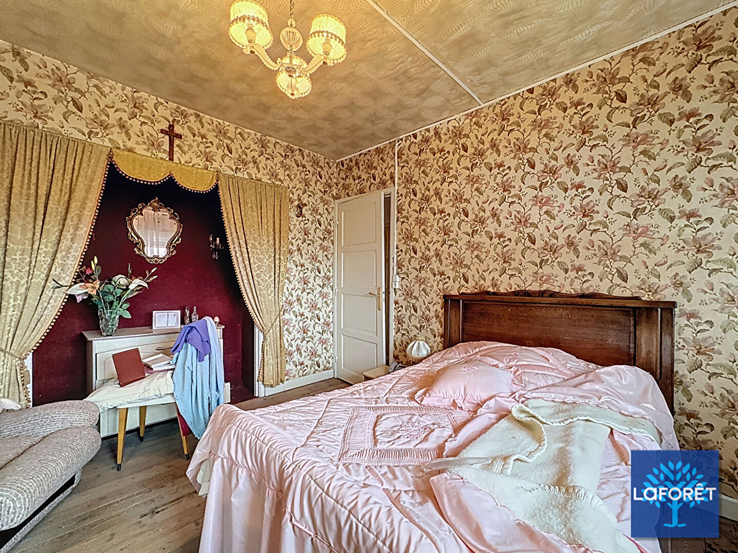 Maison à vendre, 100m², Wallers